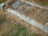 image of grave number 335425